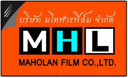 Maholanfilm Co Ltd